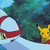 :icondigibrowser1: