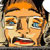 :icondigibujo: