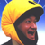 :iconDigicaek: