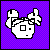 :icondigichar: