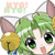 :icondigicharatnyo: