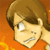 :icondigichibi:
