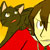 :icondigichibi: