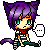 :icondigichii: