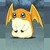 :icondigicly: