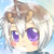 :icondigicutie: