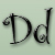 :icondigidave: