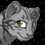 :icondigidavy: