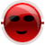 :icondigiday: