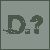 :icondigidep: