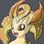 DigiDespairheart :icondigidespairheart: