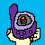 :icondigidestind: