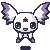 :icondigidestined-uk: