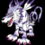 :icondigidestined205: