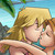 :icondigidestinedgirl09:
