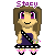:icondigidestinedgirl09: