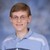 DigidestinedofTrust :icondigidestinedoftrust: