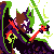 :icondigidigi66:
