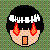 :icondigidigimonmon109: