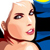 :iconDigiDigimonTH: