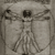:icondigidistortions:
