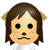 :icondigidog08: