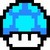 :icondigidoh: