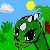 :icondigidolphin: