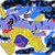 :icondigidsoul: