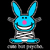 :icondigiduck: