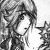 :icondigiduckee: