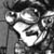 :icondigidud: