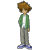 :icondigidude1: