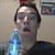 :icondigidude79:
