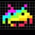 :icondigidugmon: