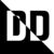 :icondigiduncan:
