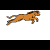 :icondigidydog: