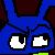 :icondigied21: