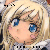 :icondigielle: