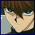 :icondigifaith: