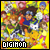 :icondigifan-club: