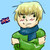 :icondigifan01: