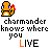 :icondigifan07: