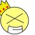 :icondigifan81:
