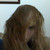 :icondigifan99: