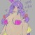 :icondigifat: