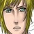 :icondigifawks: