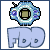 :icondigifdd: