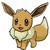 :icondigifi: