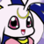 :icondigifield07:
